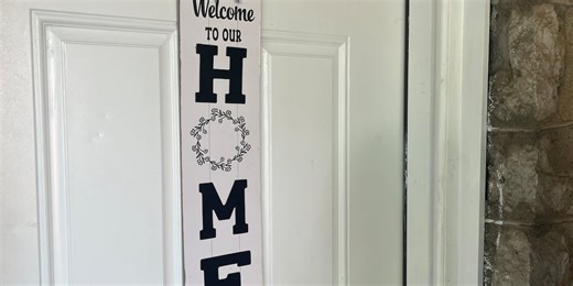 Malta Recovery expands to fourth recovery home in Bowling Green