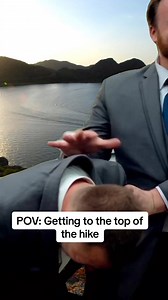 3K views · 30 reactions | Where are the hiking spots that have made you feel like this? : Quartz Mountain State Park | Oklahoma State Parks | Facebook