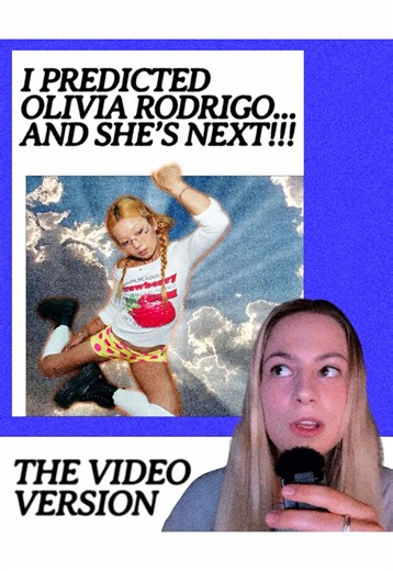 Discover Tiffany Day's Music and Its Impact