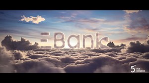 35K reactions · 2.2K shares | صدر للدنيا النور صدر للناس الخير حلمك مالوش اخر … صدق في نفسك واكيد هتوصل ‏EBank بيدعم كل واحد بيساهم في تصدير المنتجات المصرية للخارج… ‏EBank…صدق توصل #عالم_جديد_احنا_أوله #صدق_توصل رقم التسجيل الضريبي:200029932 | Export Development Bank Of Egypt | Facebook