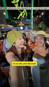 Lịch trình 3 ngày 2 đêm Kuala Lumpur✈️ Hướng dẫn dành cho người lười biếng