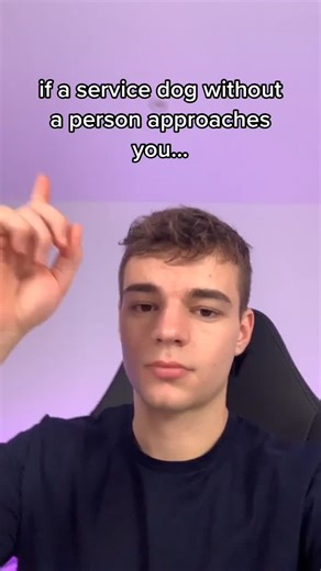 follow me for more life hacks