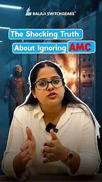 What is Internal Arc / Arc Flash Fault?