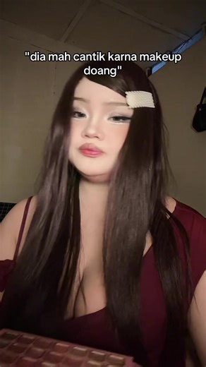 Transformasi Makeup: Dari Biasa Jadi Cantik