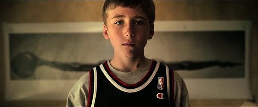 Macklemore- Wings ft. Ryan Lewis