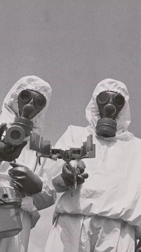 El accidente radioactivo de México: Consecuencias graves