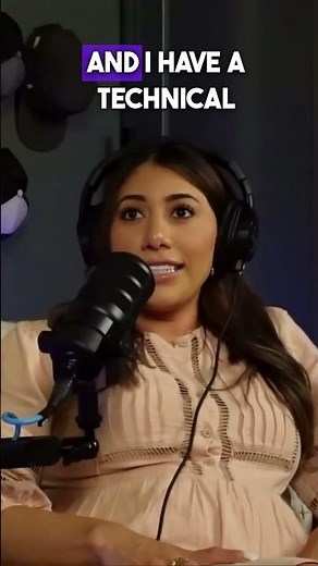 Building a Small But Mighty Design Team | Interior Design Business