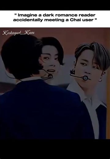 Imagine 💀👀 #btsarmy #shorts