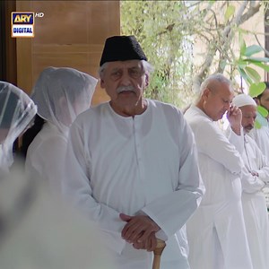 1.5M views · 35K reactions | Bina ijazat key jai ga tou shakal nahi dakhoon ge... #MainMantoNahiHoon airs every Fri & Sat at 8:00 PM, only on ARY Digital. #MainMantoNahiHoon #HumayunSaeed #SajalAly #NameerKhan #AzanSamiKhan #SanamSaeed #AsifRazaMir #SabaHamid #Sabafaisal #SaimaNoor #UsmanPeerzada #MusadiqMalik #BabarAli #ARYDigital #ARYDrama | ARY Digital | Facebook