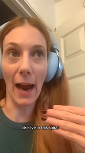 shame is one of the most uncomfortable feelings to endure | ADHD Mental health