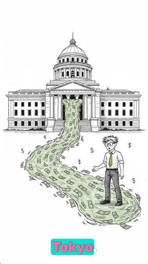 The Notebook Worth More Than The Entire World! 📓💸🌍#DoodleDividends#WorldEconomy