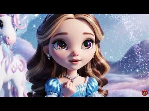 Japanese | テ ィムティムが魔法を教えた日 | The Day Timtim Taught the Magic