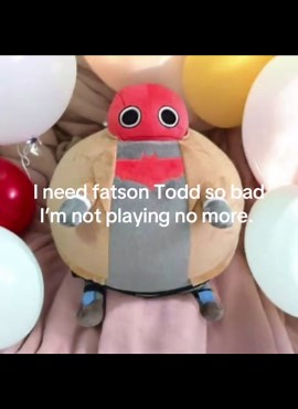 Understanding Jason Todd's Impact on Batman Fans