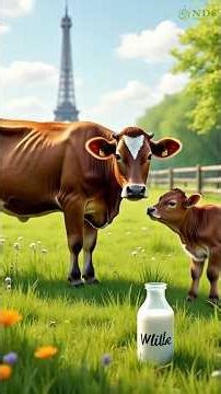 Holistic approach Diet System || Spiritual Growth || bkjigneshnds Divine Lifestyle NDS