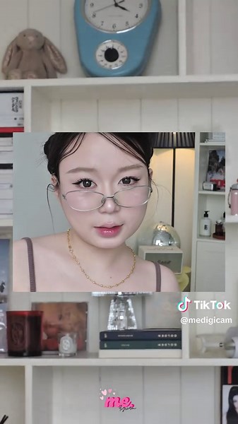 Nikon Coolpix P330: Compact Camera Review