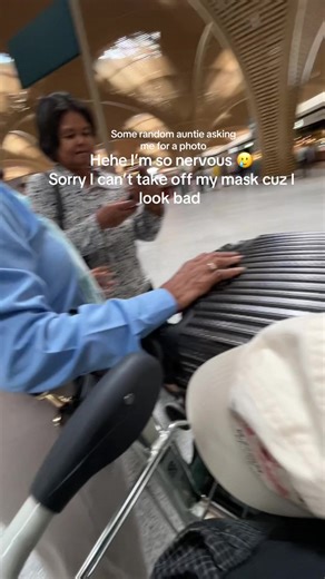 Orkun mak ming 😅🫸🏻🫷🏻🫂