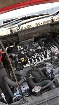 Mazda CX-5 diagnosis for loss of power and fault code P0299 under boost.