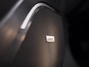 Renault Talisman Initiale Paris : la plus premium des Talisman