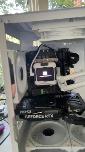 Gaming PCs by ViprTech: Experience Next-Level Performance