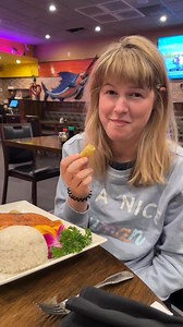 445K views · 5.1K reactions | Most autistic people are “picky eaters” and despite being 28, I don’t eat vegetables 路‍♀️ but I’m working on it!  #autism #autismawareness #autistic | Kaelynn’s Autistic Angle | Facebook