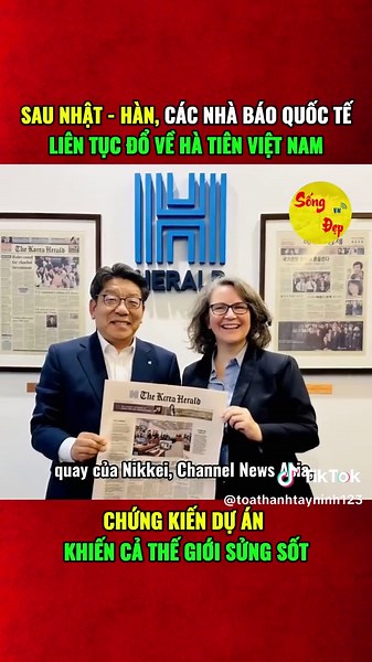 Tủ Sách Đại Đạo - Khám Phá Tri Thức