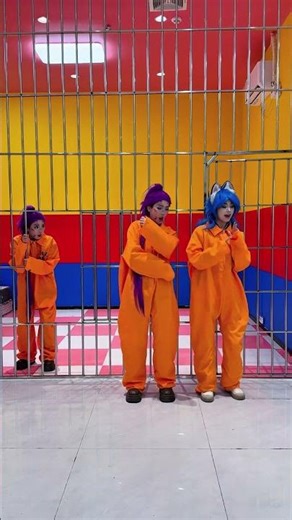 How did Rumi and his team manage to do that?#KPOP#Sonic#Rumi#shorts