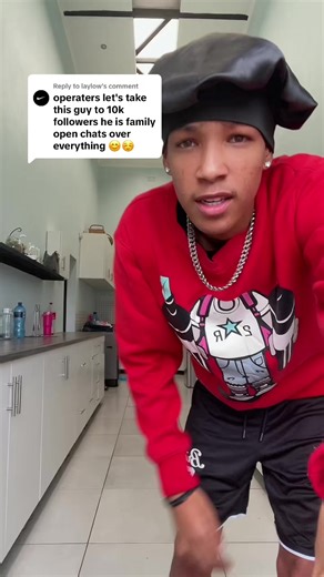 Exploring South African TikTok Culture with OpenChat