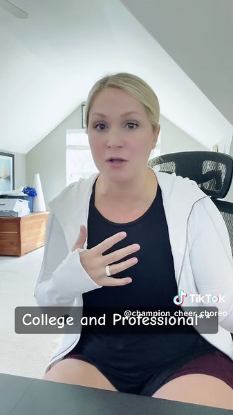 It’s football season!! Sideline cheer has begun 👏🏼👏🏼 #cheerleading #cheercoach #cheercoachlife #cheercoachesoftiktok #cheercoaches #cheersquad #sidelinecheer #cheerleader #gameday #fridaynightlights