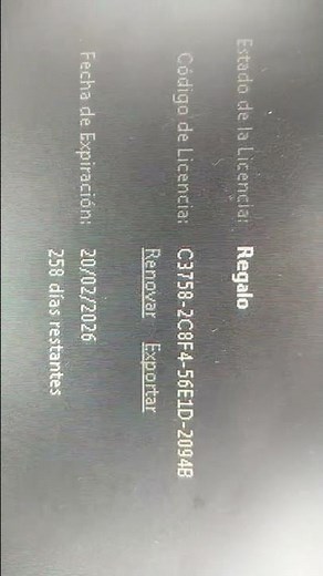 Clave de driver booster 12.4 pro 2026