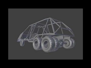 2008 TIV 2 (WIP) Deployment Sound Test
