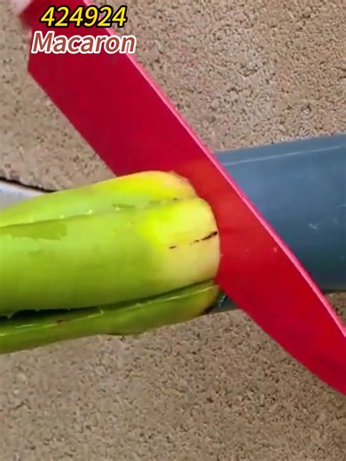 How to Read the Second Part of a Novel for Free