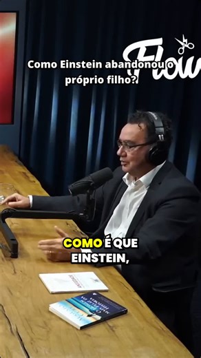 Einstein knew the universe but struggled with family. 😢 What do you think? #Einstein #Family