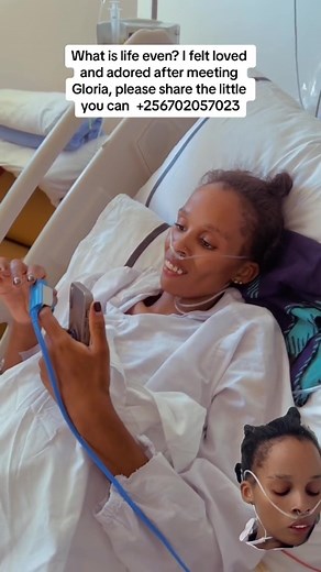 Goodlyfe Crew Leesu Bambi Dance Video