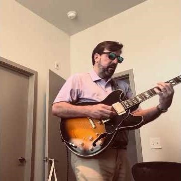 Sublime Santeria Solo #sublime #santería #90s #alternative #alternativerock #guitar solo #ibanez