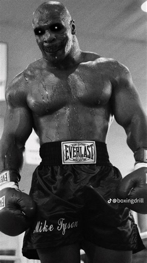 Turbo_Clash | Muhammad Ali was famous for fighting with his hands down, particularly early in his career—a deliberate and highly risky strategy. This was... | Instagram