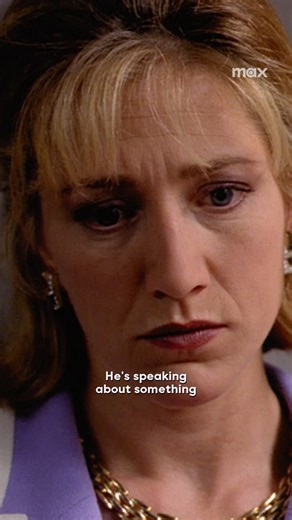 This is personal. Wise Guy: David Chase and The Sopranos is now streaming on Max. #WiseGuyHBO | HBO Documentary Films