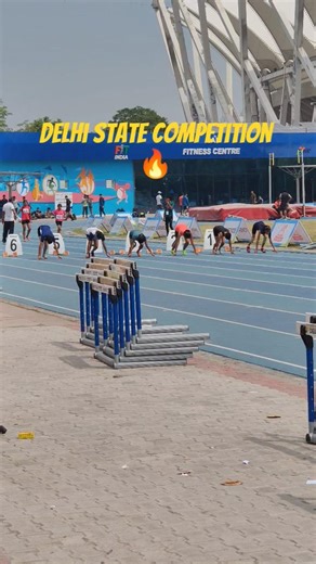 ⚡ “Girls U16 60m – Lightning Speed 🔥”#shorts #trending #viral #sports #athlete #sprint