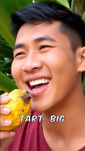 Bignay: The Hidden Superfruit You Need to Know About