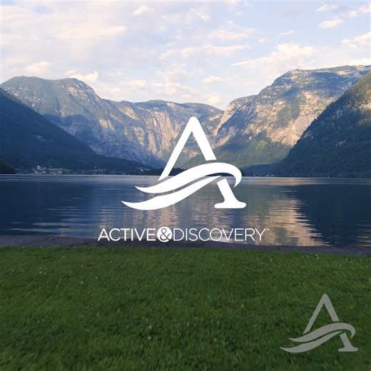 107 reactions | ‍♀️ Move. Taste. Create. Repeat. Avalon’s Active & Discovery cruises go way beyond sightseeing. Pedal vineyard paths. Paddle past castles. Paint what you see. Sauté what you taste. Whether you’re biking the Danube, kayaking along the Rhine, cooking along the Seine, or sipping your way through the Seine, every day is hands-on, heart-full and high-energy. Move and be moved. #AvalonInView #CruisingElevated https://bit.ly/4cZLUJ6 | Avalon Waterways | Facebook