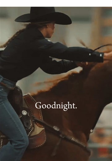 The best year yet 🥹 #mlhbarrelhorses #fypシ #fypage #CapCut