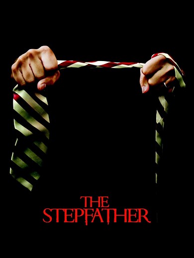 The Stepfather: The Stepfather: Trailer 1