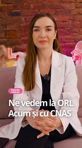 11K views · 5.4K reactions | Ai bilet de trimitere de la medicul de...