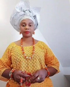 1K views · 16 reactions | Visit @adunnigold_jewelry ARE YOU PLANNING...