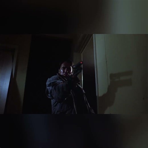 Sarah Connor #movie #film