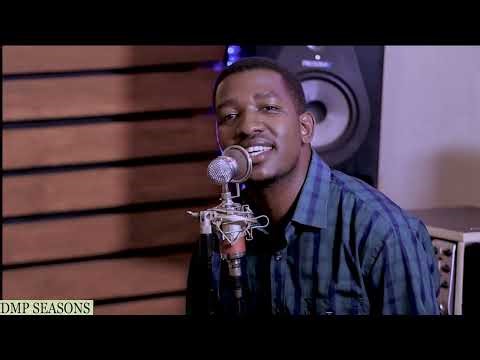 SOUL MUSIC: Inzira Irarambye//Senga D Serugabika