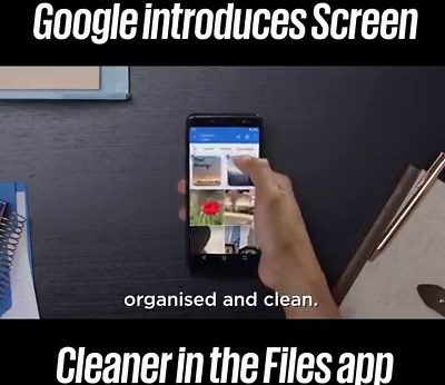 498K views · 2.2K shares | This is a game changer  | UNILAD Tech | Facebook