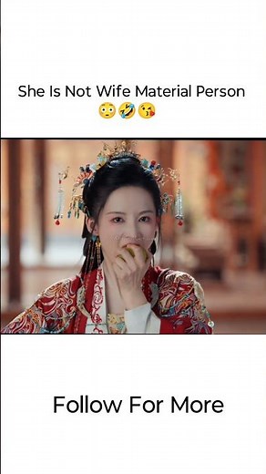 😇everyone dream wife🙋(4k)Fated Hearts|Li Qin|Chen Zhe Yuan#fatedhearts#liqin#chenzheyuan#cdrama