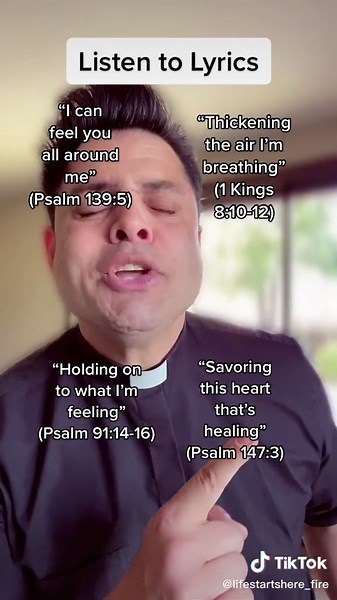 Flyleaf All Around Me: Christian Song Meanings and Lyrics