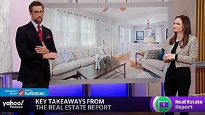 Housing: Key takeaways at the start of 2023