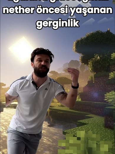gir.mc4fun.net #minecraft #minecrafttürkiye #minecraftshorts #craftrise #sonoyuncu #donutsmp #minecraftpe #keşfet #keşfetteyizzz #keşfetbeniöneçıkar